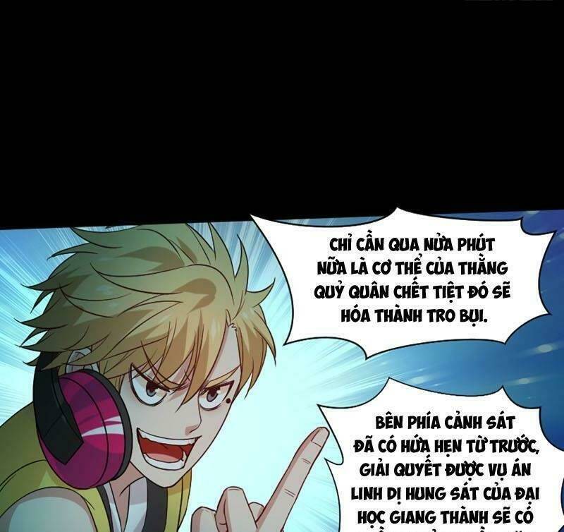 Vợ Của Tôi Là Quỷ Vương - Chapter 64 - Page 12