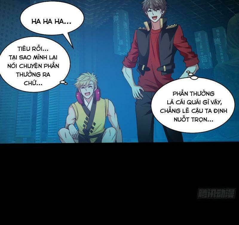 Vợ Của Tôi Là Quỷ Vương - Chapter 64 - Page 14