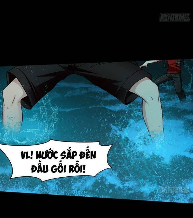 Vợ Của Tôi Là Quỷ Vương - Chapter 64 - Page 23