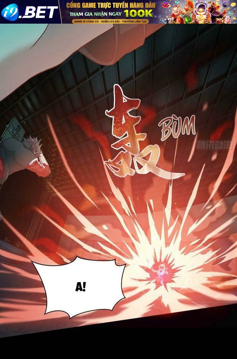 Vợ Của Tôi Là Quỷ Vương - Chapter 64 - Page 5