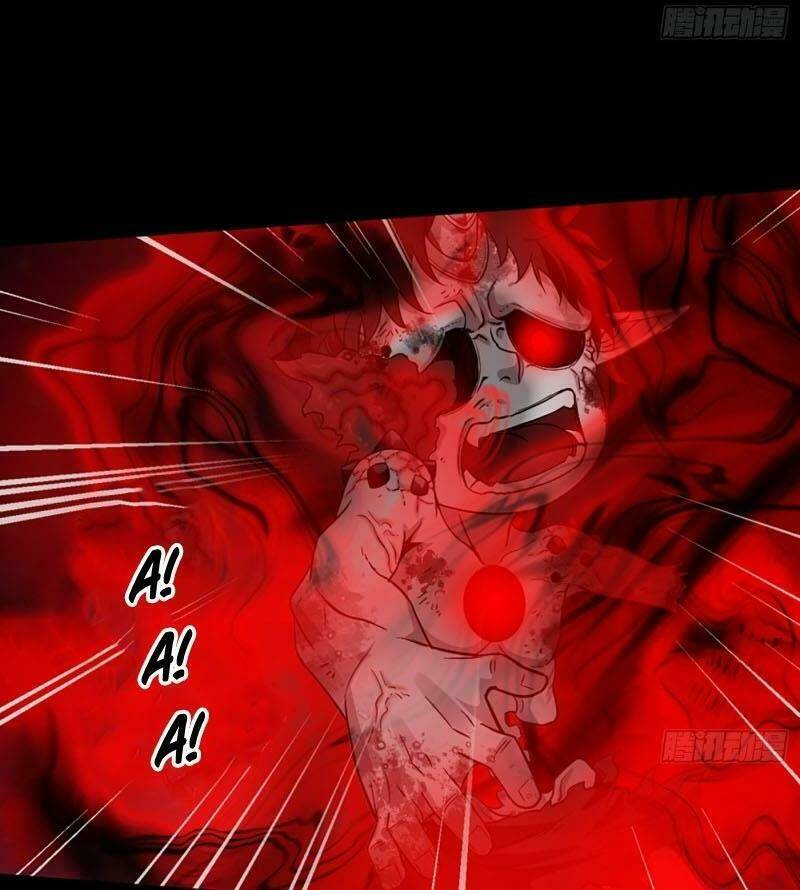 Vợ Của Tôi Là Quỷ Vương - Chapter 64 - Page 6