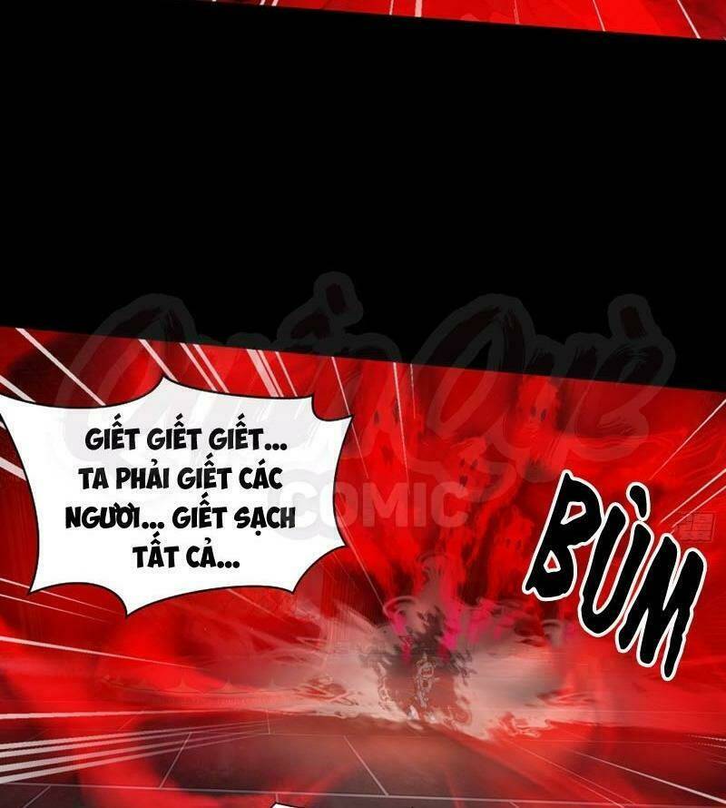Vợ Của Tôi Là Quỷ Vương - Chapter 64 - Page 7