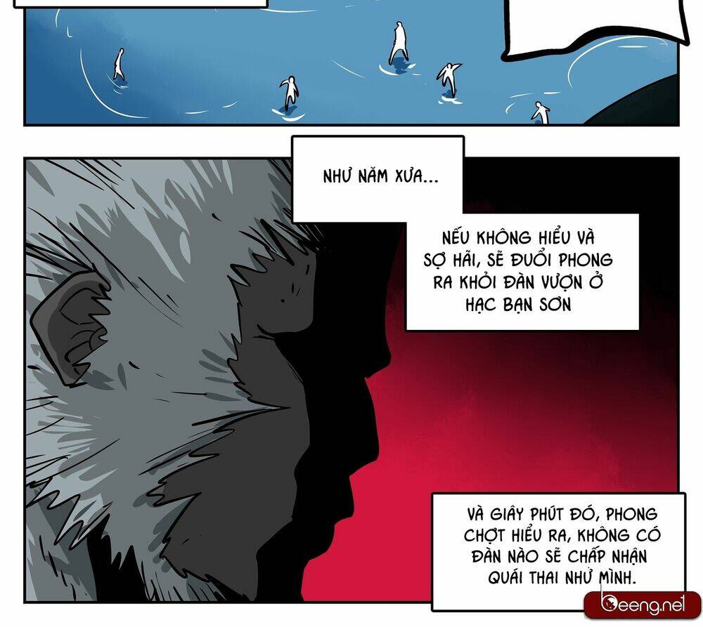 Truyền Võ Lục Hợp Bang - Chapter 1 - Page 27