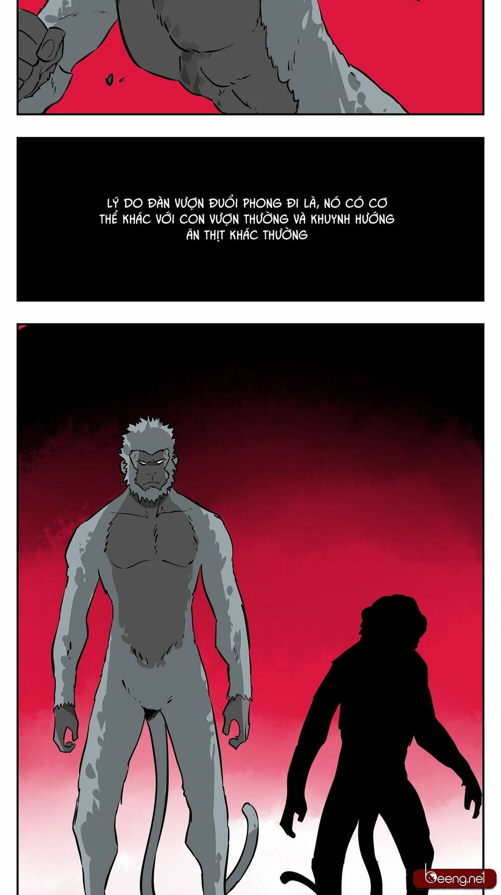 Truyền Võ Lục Hợp Bang - Chapter 1 - Page 5