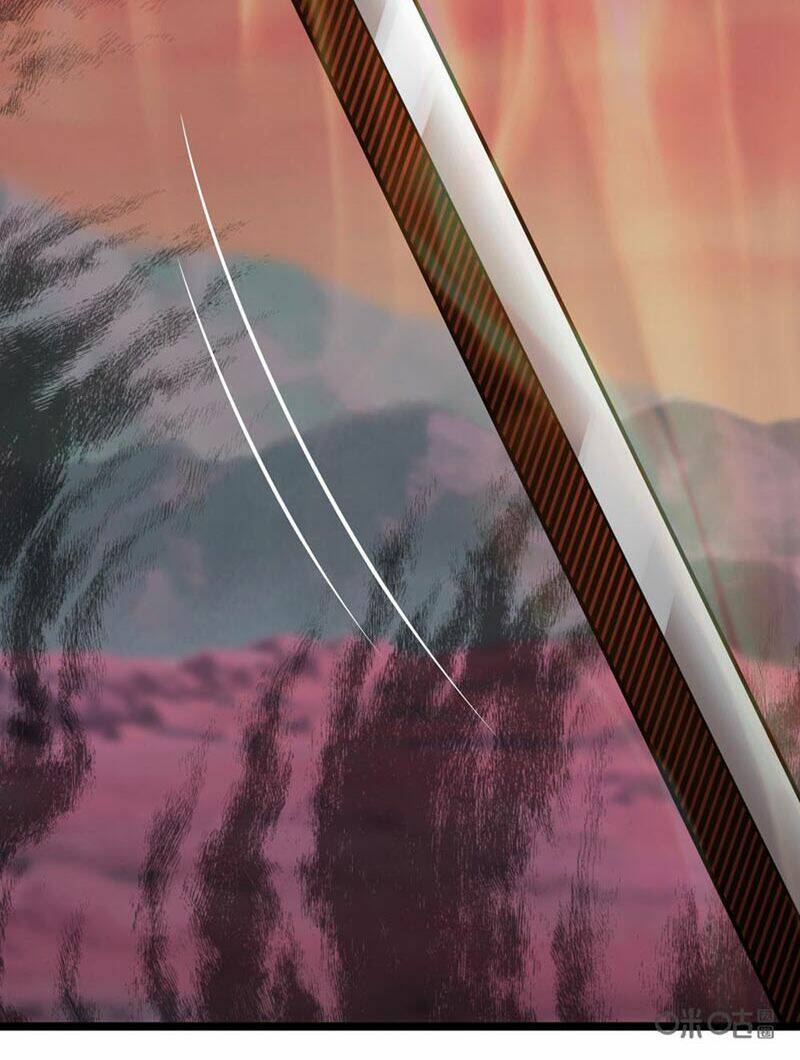 Tu Tiên Cuồng Thần - Chapter 81 - Page 19