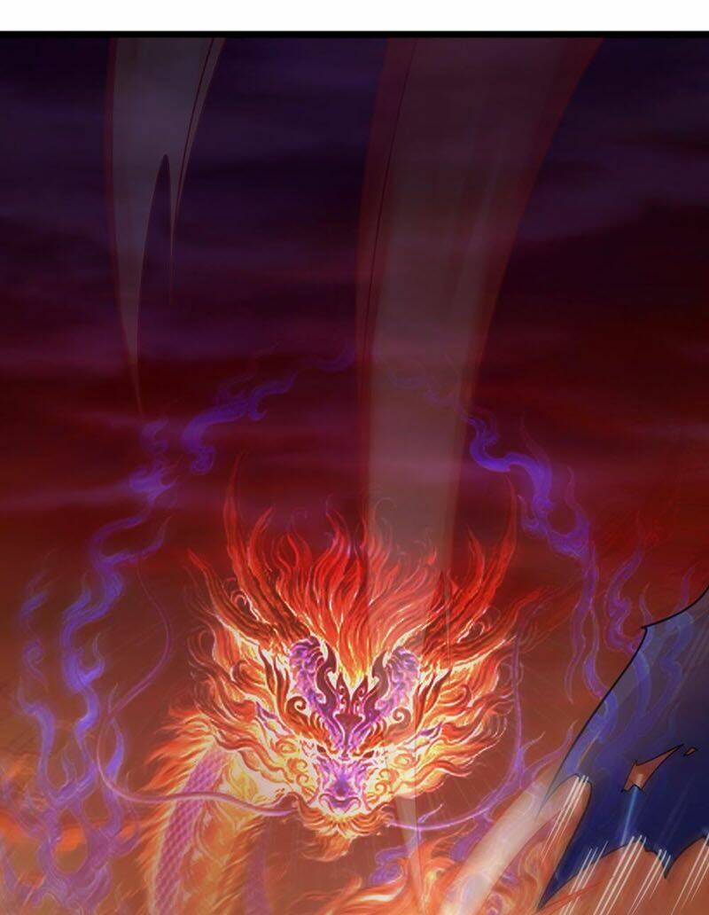 Tu Tiên Cuồng Thần - Chapter 81 - Page 24