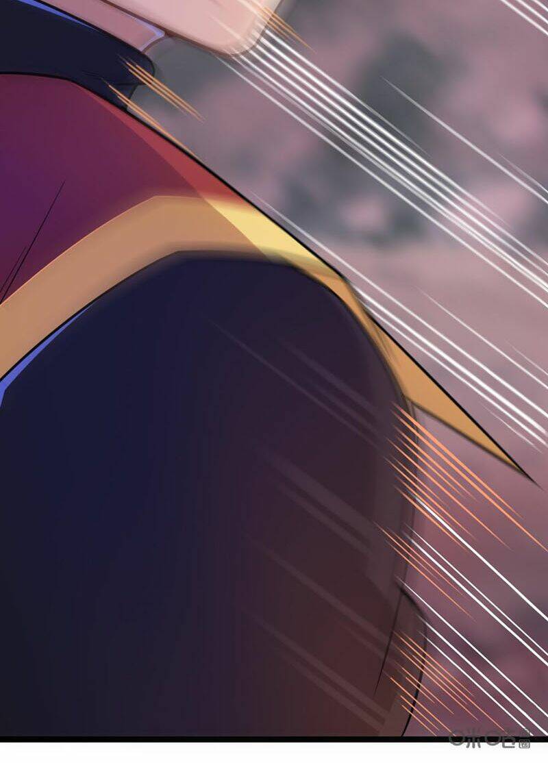 Tu Tiên Cuồng Thần - Chapter 81 - Page 4