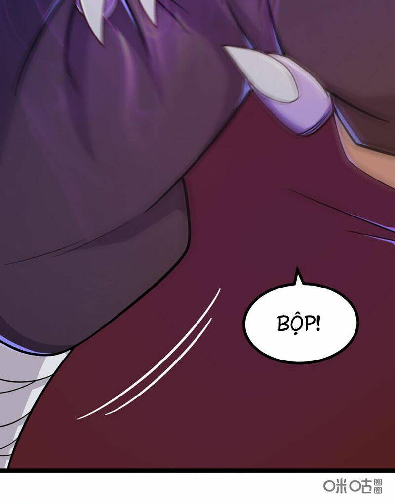 Tu Tiên Cuồng Thần - Chapter 81 - Page 7