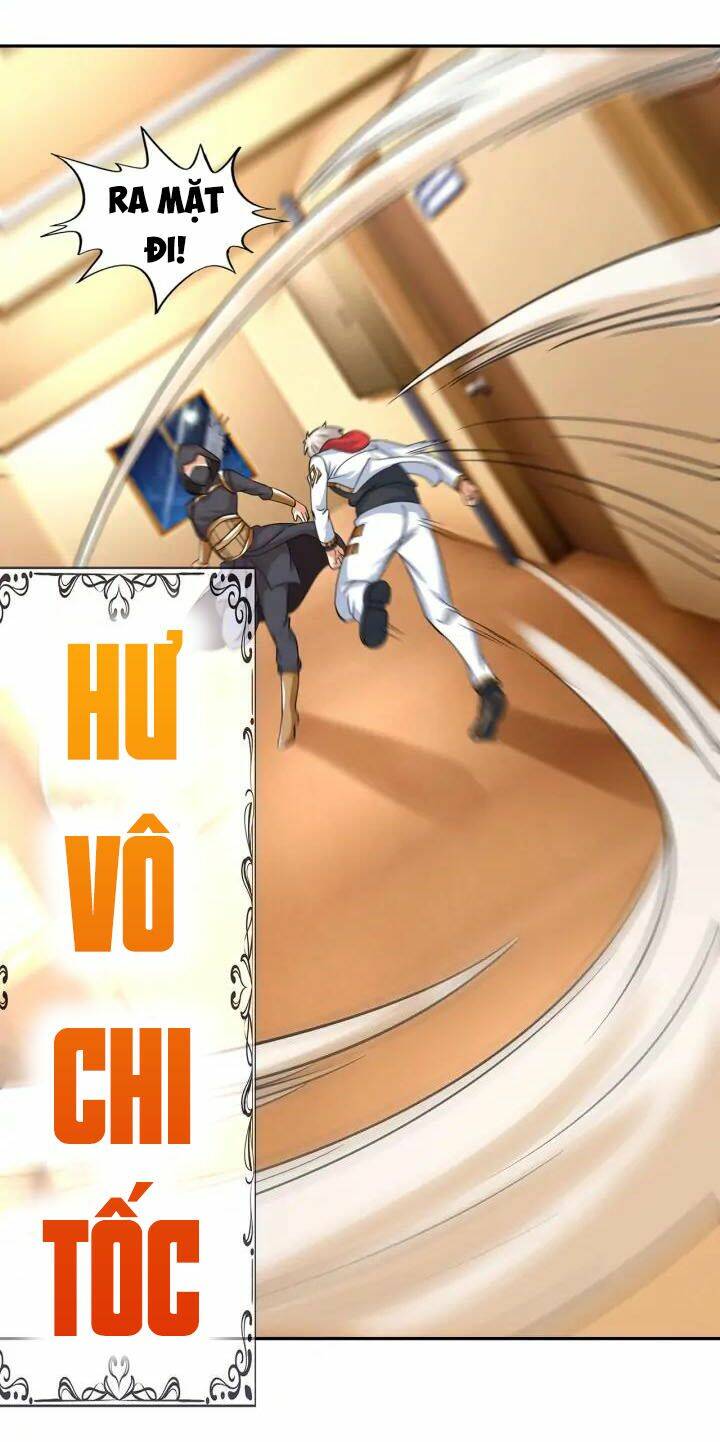 Thôn Phệ Lĩnh Vực - Chapter 153 - Page 13