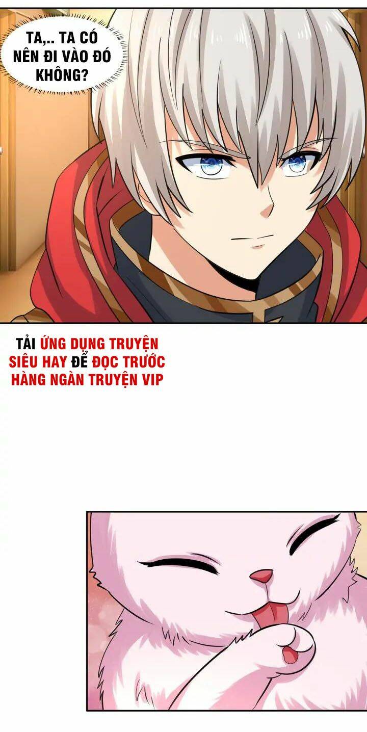 Thôn Phệ Lĩnh Vực - Chapter 153 - Page 29