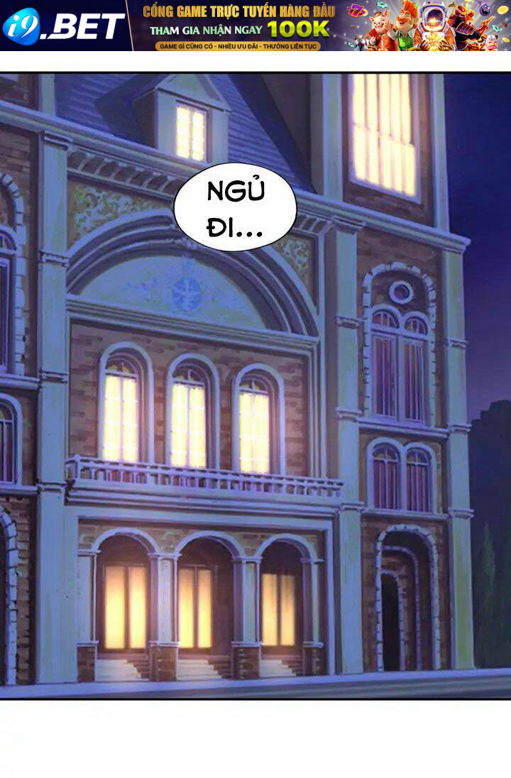 Thôn Phệ Lĩnh Vực - Chapter 153 - Page 38