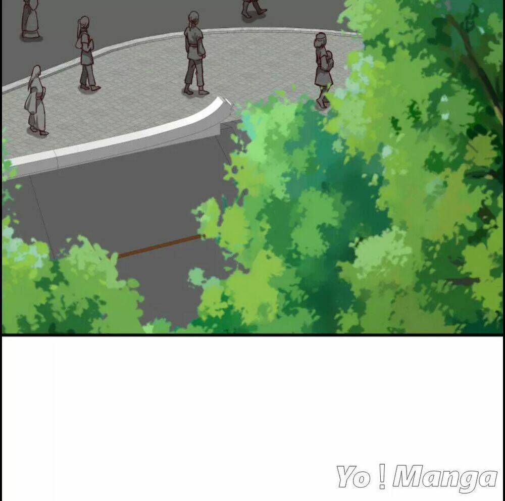 Tuyệt Thế Độc Phi Của Tà Vương - Chapter 146 - Page 10