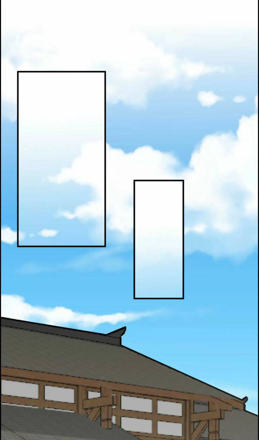 Tuyệt Thế Độc Phi Của Tà Vương - Chapter 146 - Page 16