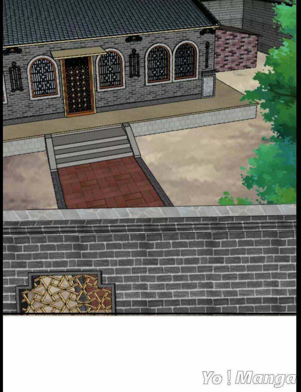 Tuyệt Thế Độc Phi Của Tà Vương - Chapter 146 - Page 27