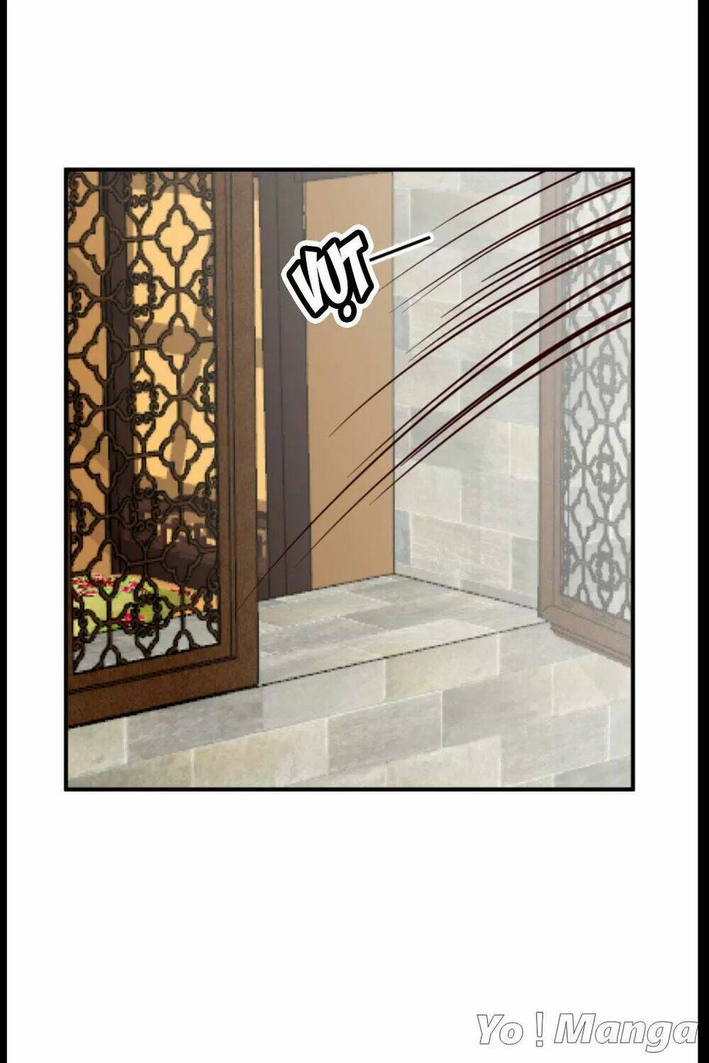 Tuyệt Thế Độc Phi Của Tà Vương - Chapter 146 - Page 33