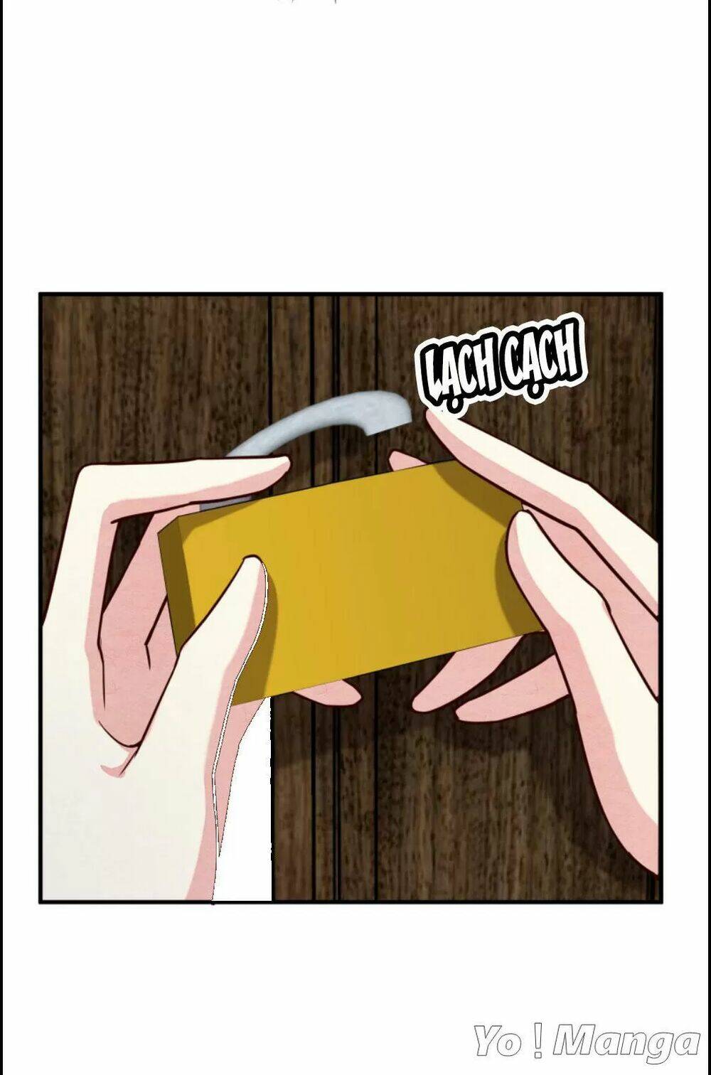 Tuyệt Thế Độc Phi Của Tà Vương - Chapter 146 - Page 46