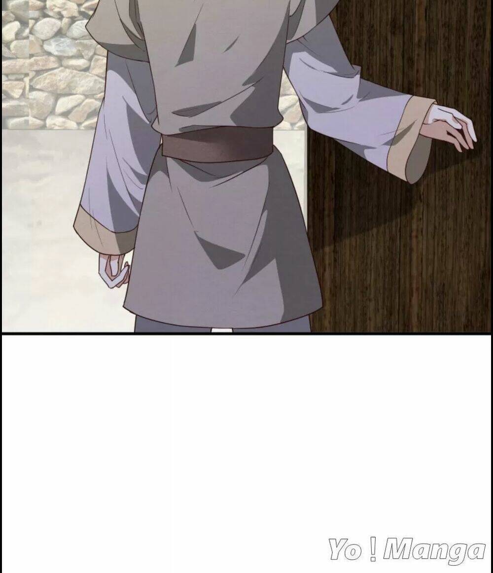 Tuyệt Thế Độc Phi Của Tà Vương - Chapter 146 - Page 48