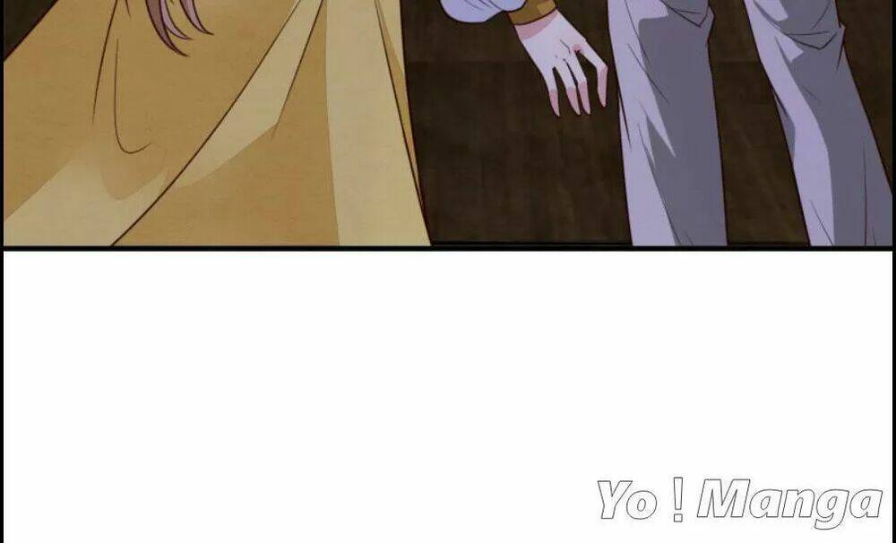 Tuyệt Thế Độc Phi Của Tà Vương - Chapter 146 - Page 52