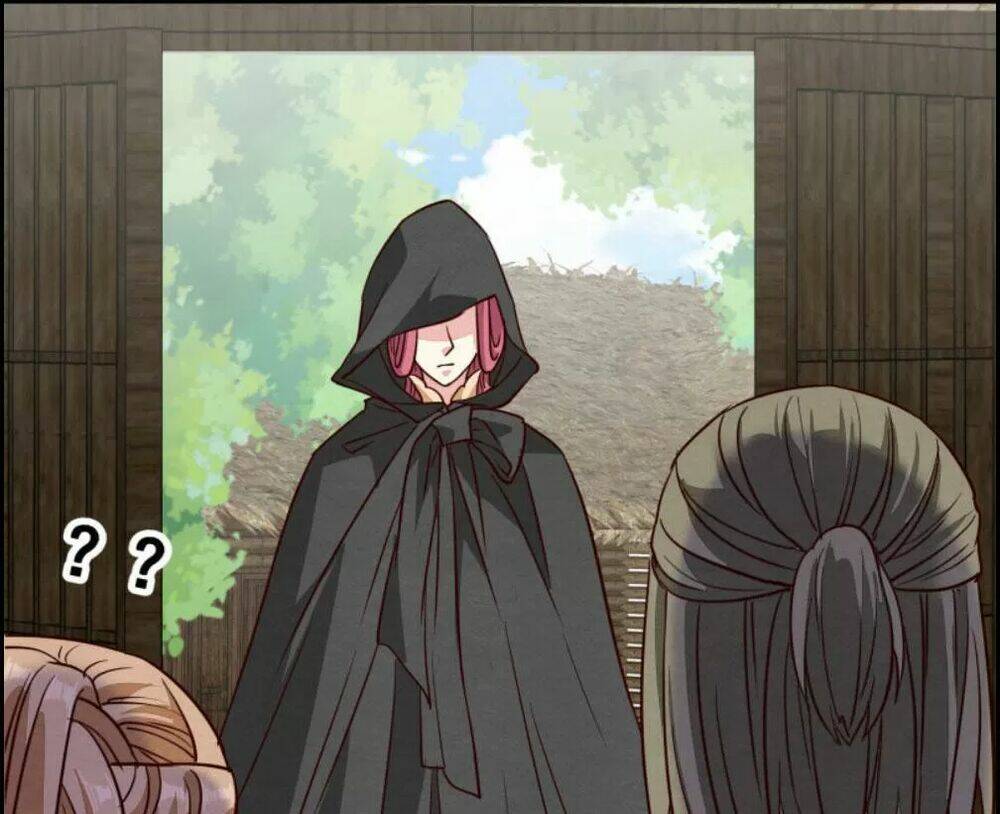 Tuyệt Thế Độc Phi Của Tà Vương - Chapter 146 - Page 54