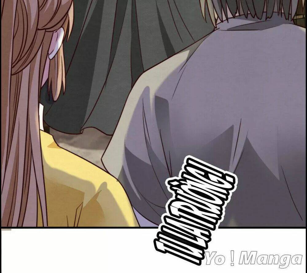 Tuyệt Thế Độc Phi Của Tà Vương - Chapter 146 - Page 55