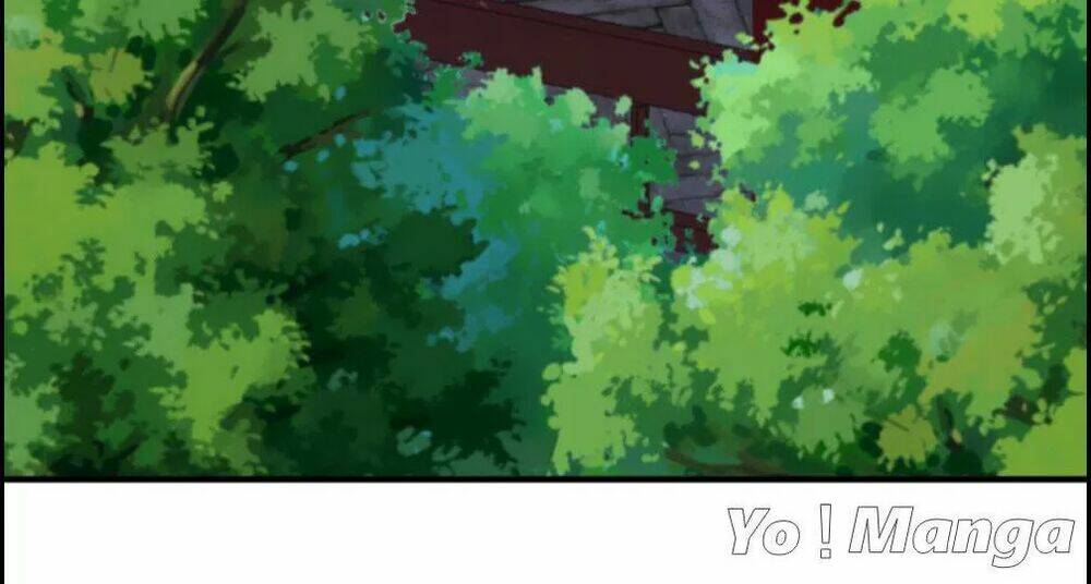 Tuyệt Thế Độc Phi Của Tà Vương - Chapter 146 - Page 5