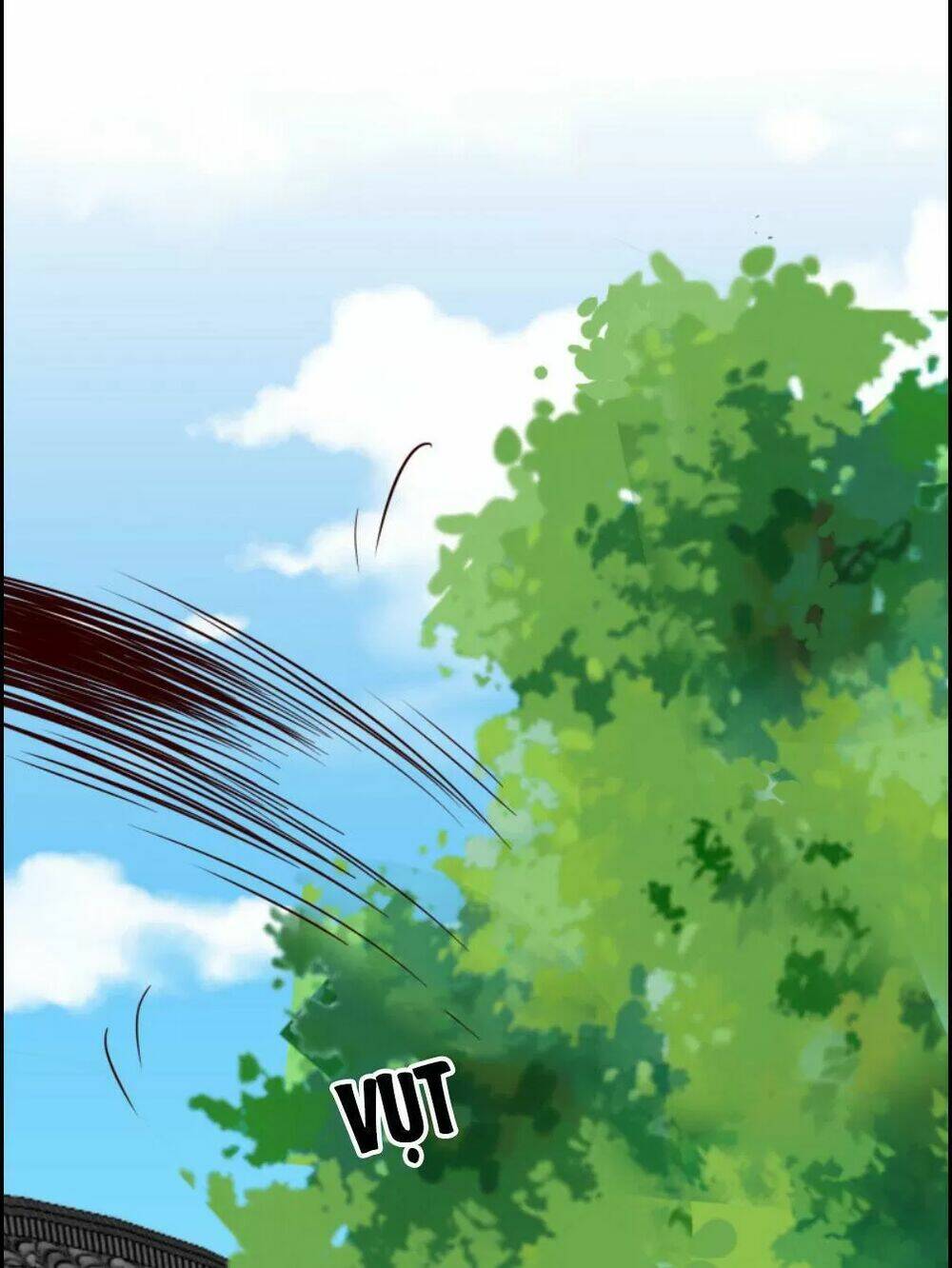 Tuyệt Thế Độc Phi Của Tà Vương - Chapter 146 - Page 7