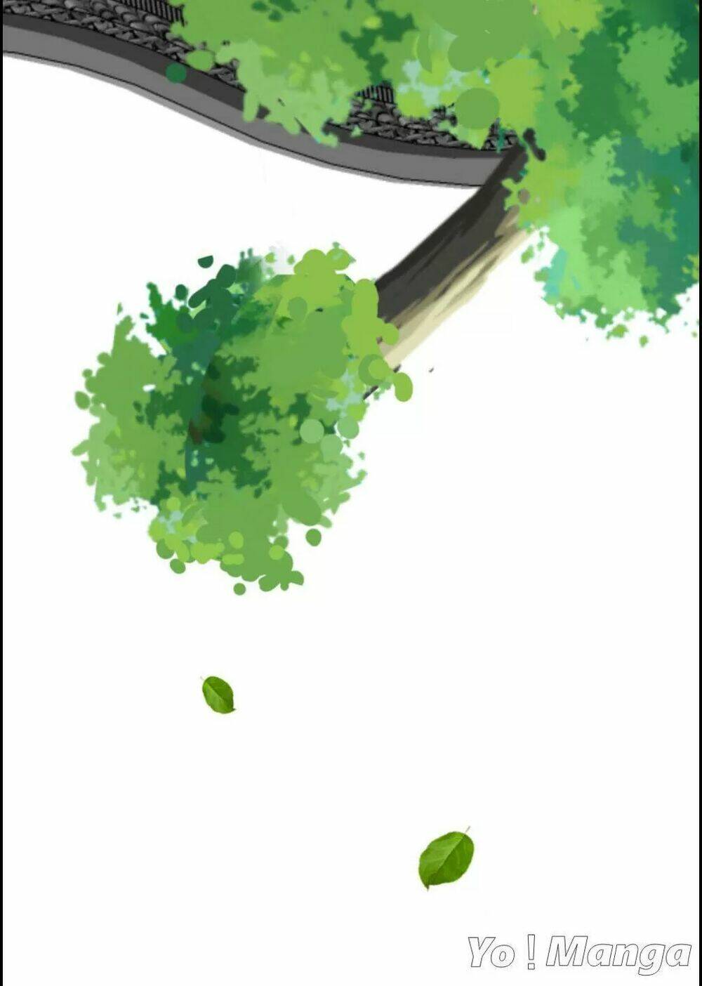 Tuyệt Thế Độc Phi Của Tà Vương - Chapter 146 - Page 8