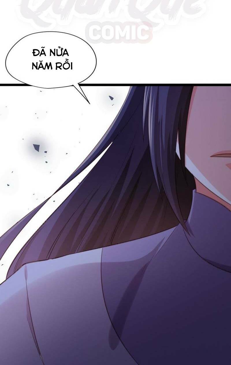 Tại Dị Giới Ta Biến Thành Yêu Cây - Chapter 63 - Page 11