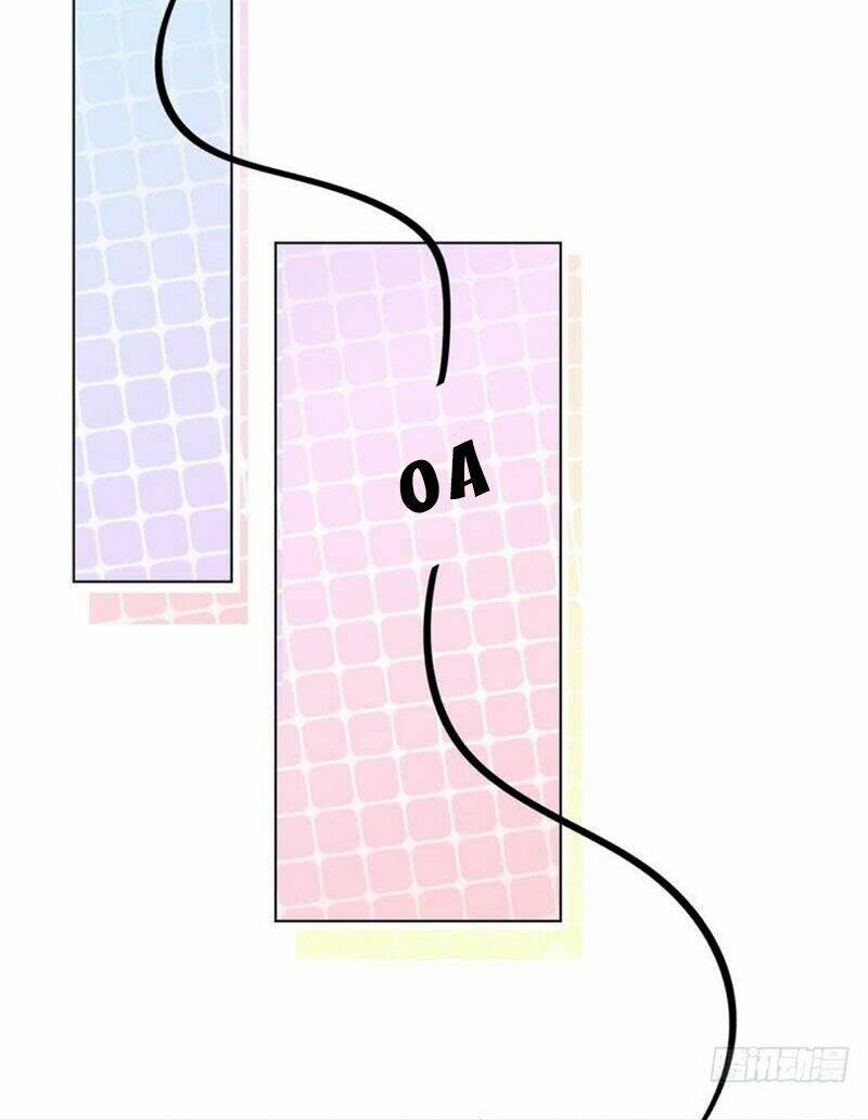 BaBa Đẹp Trai Trên Trời Rơi Xuống Chapter 10 - Trang 2