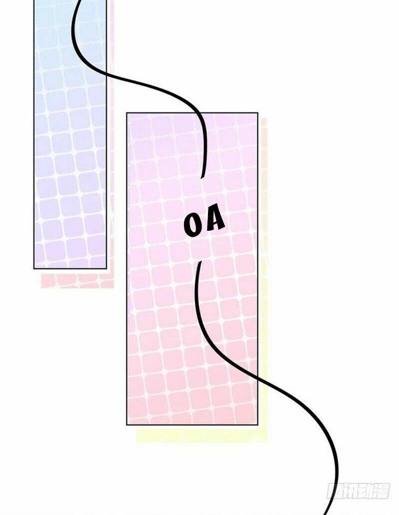 BaBa Đẹp Trai Trên Trời Rơi Xuống Chapter 10 - Trang 4