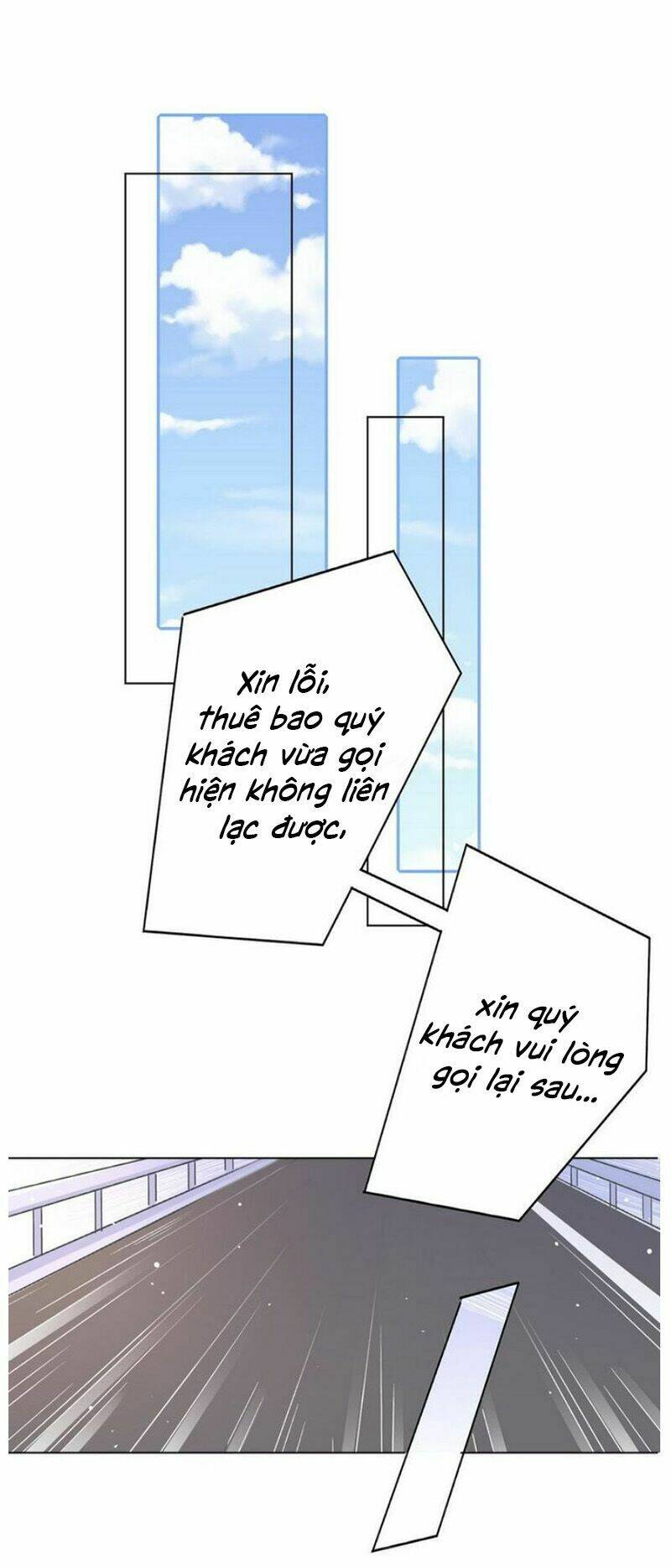 BaBa Đẹp Trai Trên Trời Rơi Xuống Chapter 17 - Trang 4