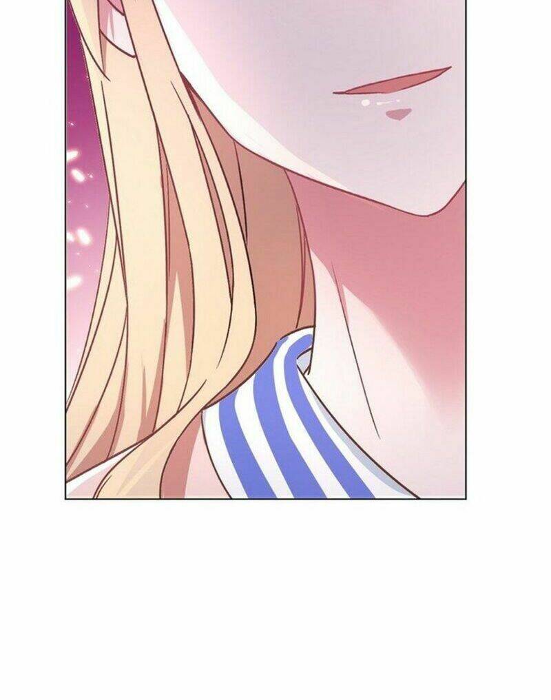 BaBa Đẹp Trai Trên Trời Rơi Xuống Chapter 19 - Trang 20