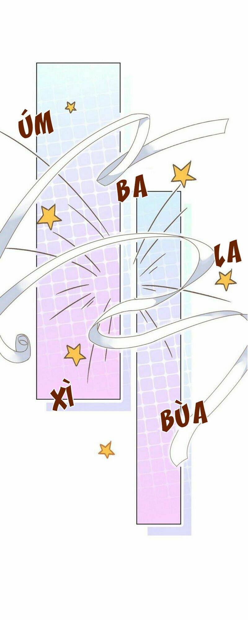 BaBa Đẹp Trai Trên Trời Rơi Xuống Chapter 19 - Trang 27