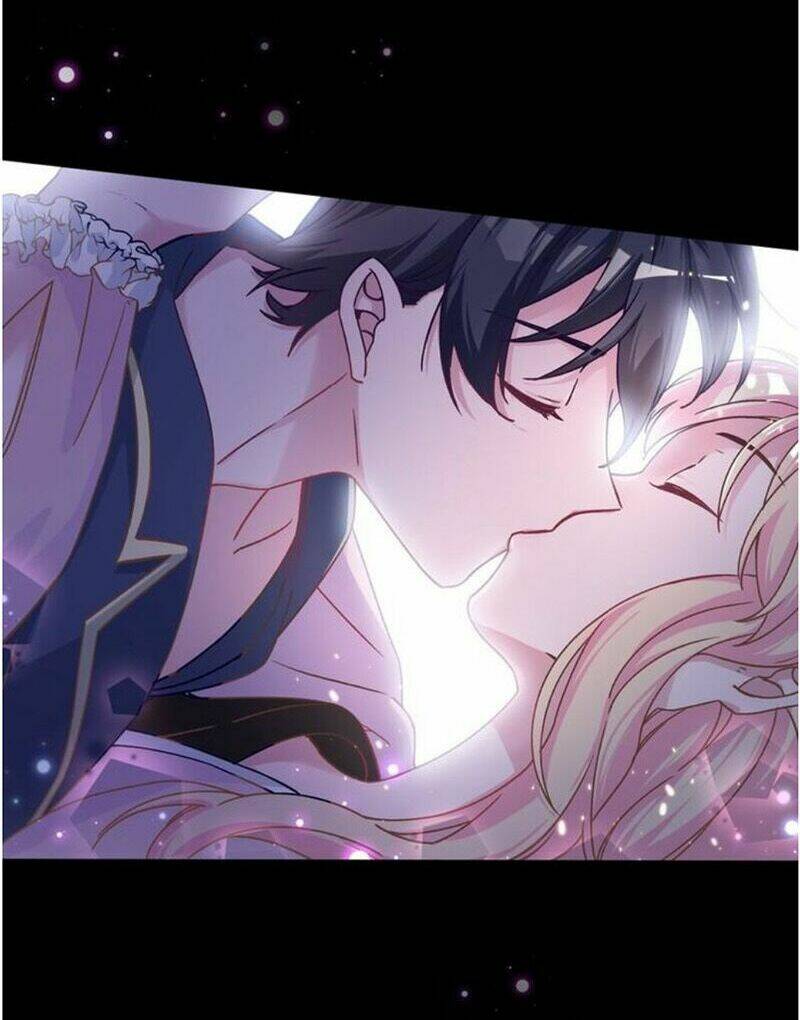 BaBa Đẹp Trai Trên Trời Rơi Xuống Chapter 21 - Trang 19