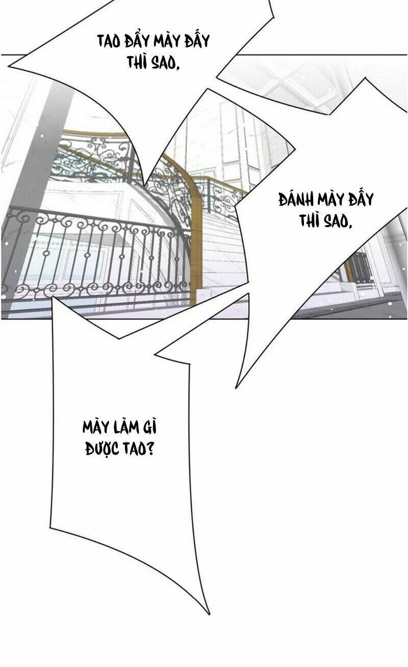 BaBa Đẹp Trai Trên Trời Rơi Xuống Chapter 21 - Trang 28