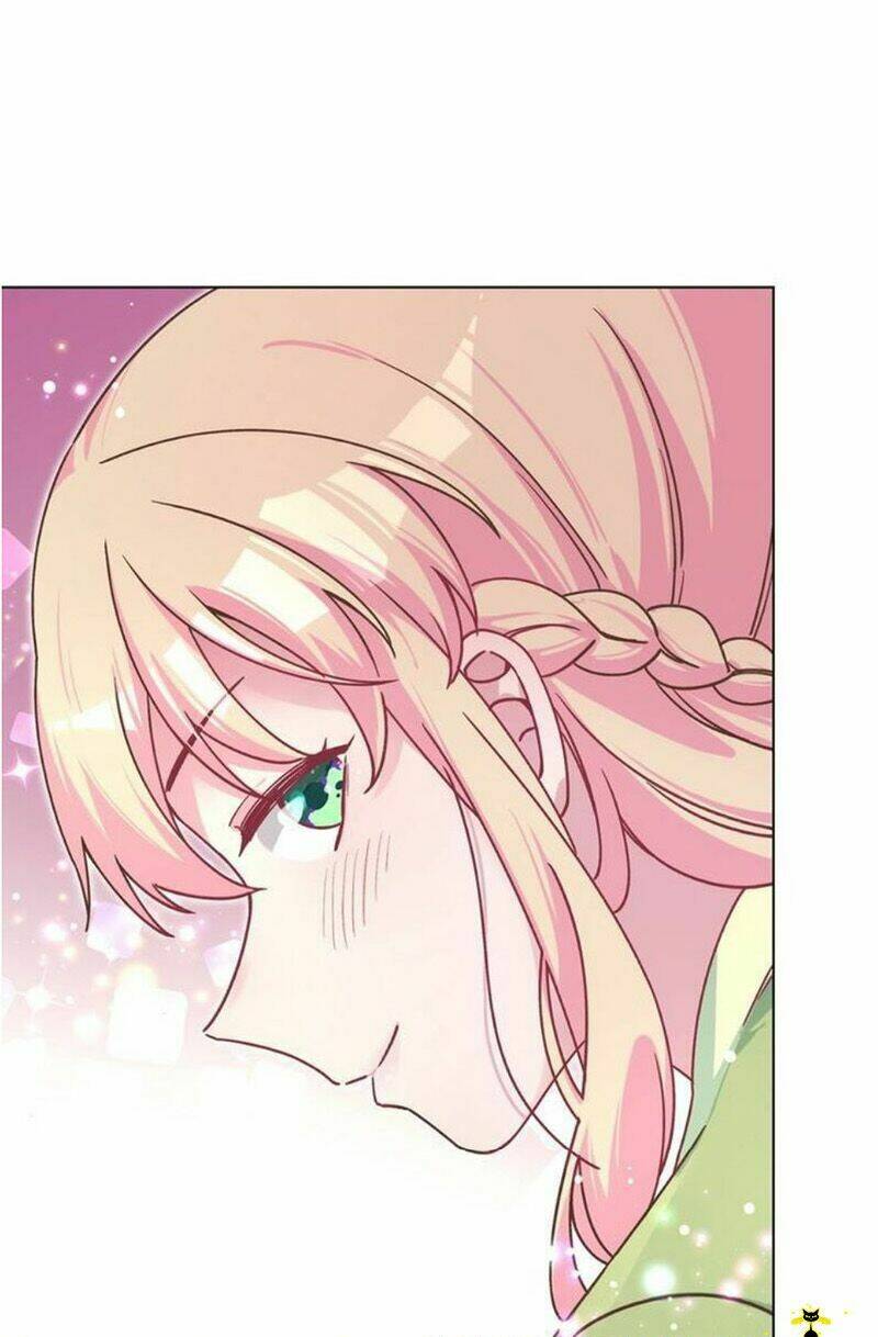 BaBa Đẹp Trai Trên Trời Rơi Xuống Chapter 24 - Trang 17