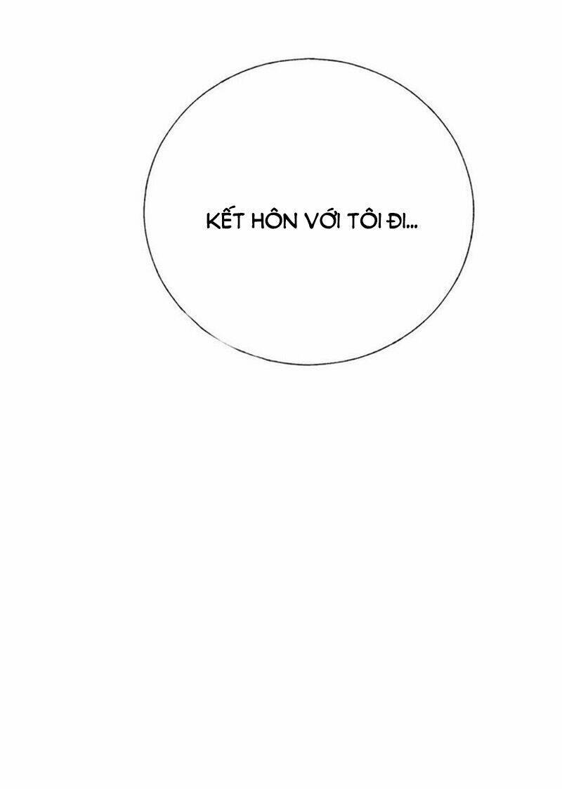 BaBa Đẹp Trai Trên Trời Rơi Xuống Chapter 25 - Trang 28