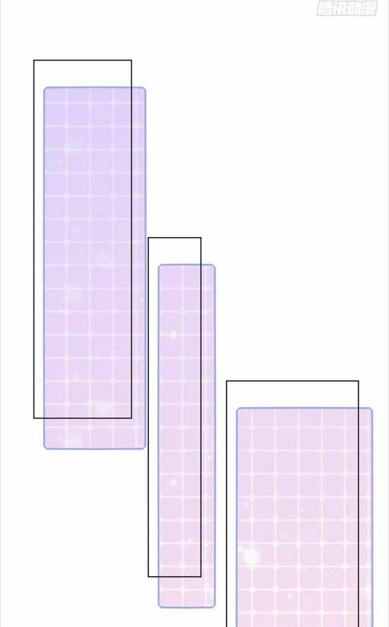 BaBa Đẹp Trai Trên Trời Rơi Xuống Chapter 27 - Trang 18