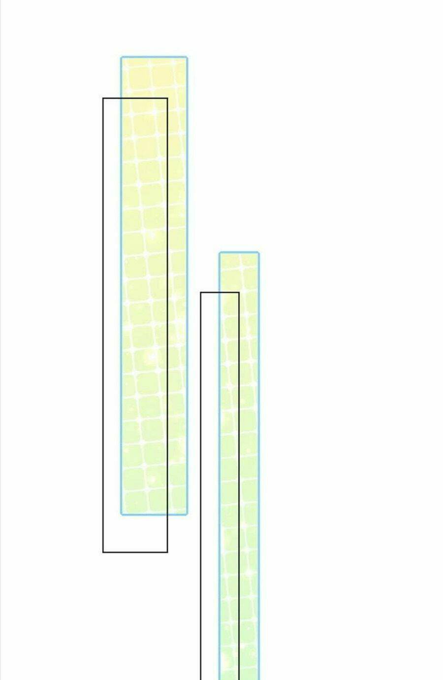 BaBa Đẹp Trai Trên Trời Rơi Xuống Chapter 29 - Trang 8