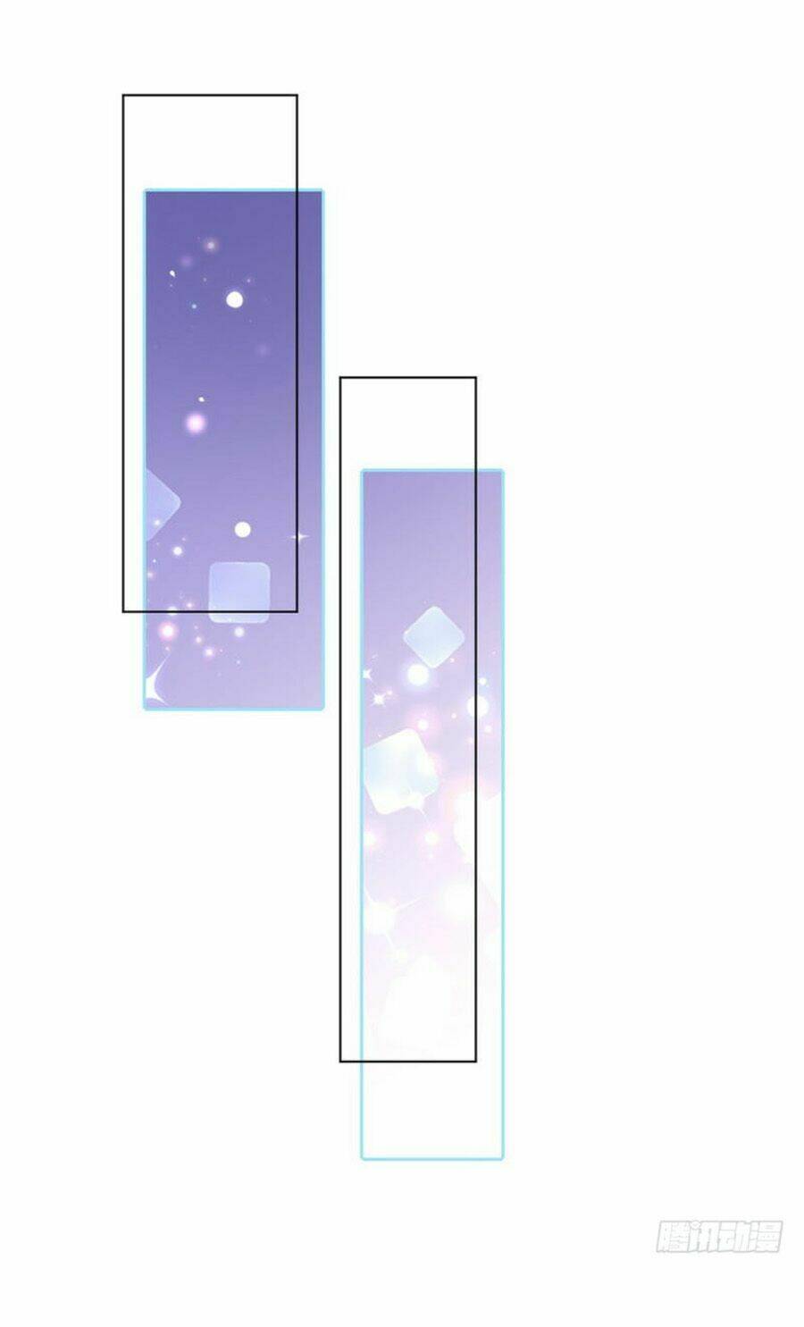 BaBa Đẹp Trai Trên Trời Rơi Xuống Chapter 31 - Trang 13