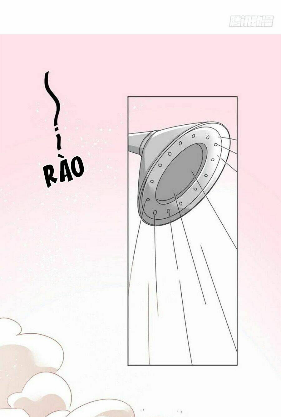 BaBa Đẹp Trai Trên Trời Rơi Xuống Chapter 31 - Trang 5