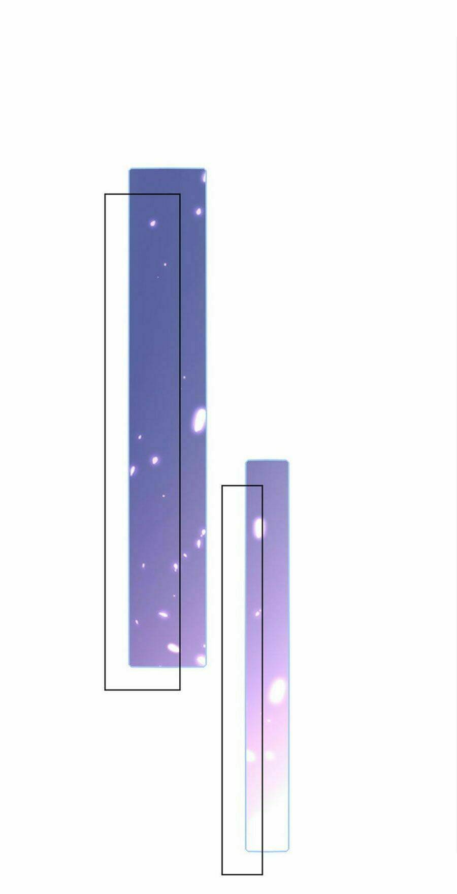 BaBa Đẹp Trai Trên Trời Rơi Xuống Chapter 33 - Trang 24