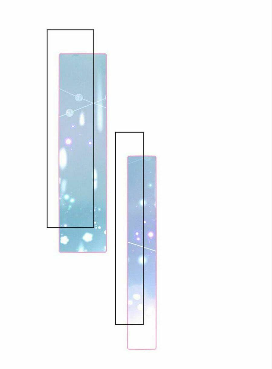 BaBa Đẹp Trai Trên Trời Rơi Xuống Chapter 34 - Trang 13