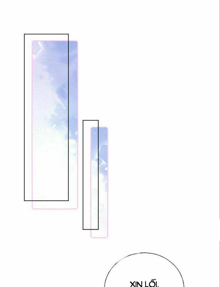 BaBa Đẹp Trai Trên Trời Rơi Xuống Chapter 35 - Trang 17