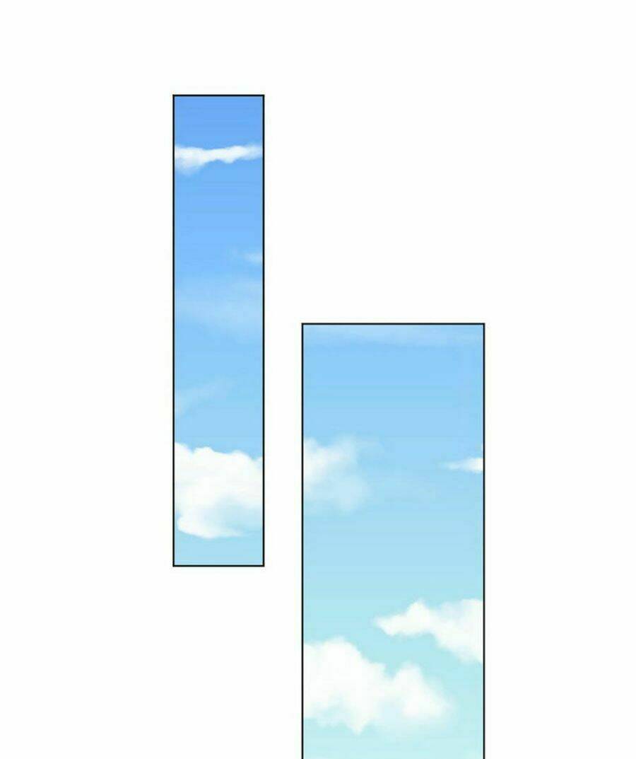 BaBa Đẹp Trai Trên Trời Rơi Xuống Chapter 36 - Trang 20