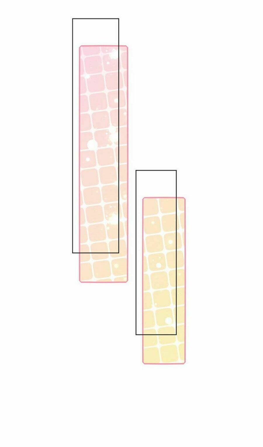 BaBa Đẹp Trai Trên Trời Rơi Xuống Chapter 36 - Trang 26