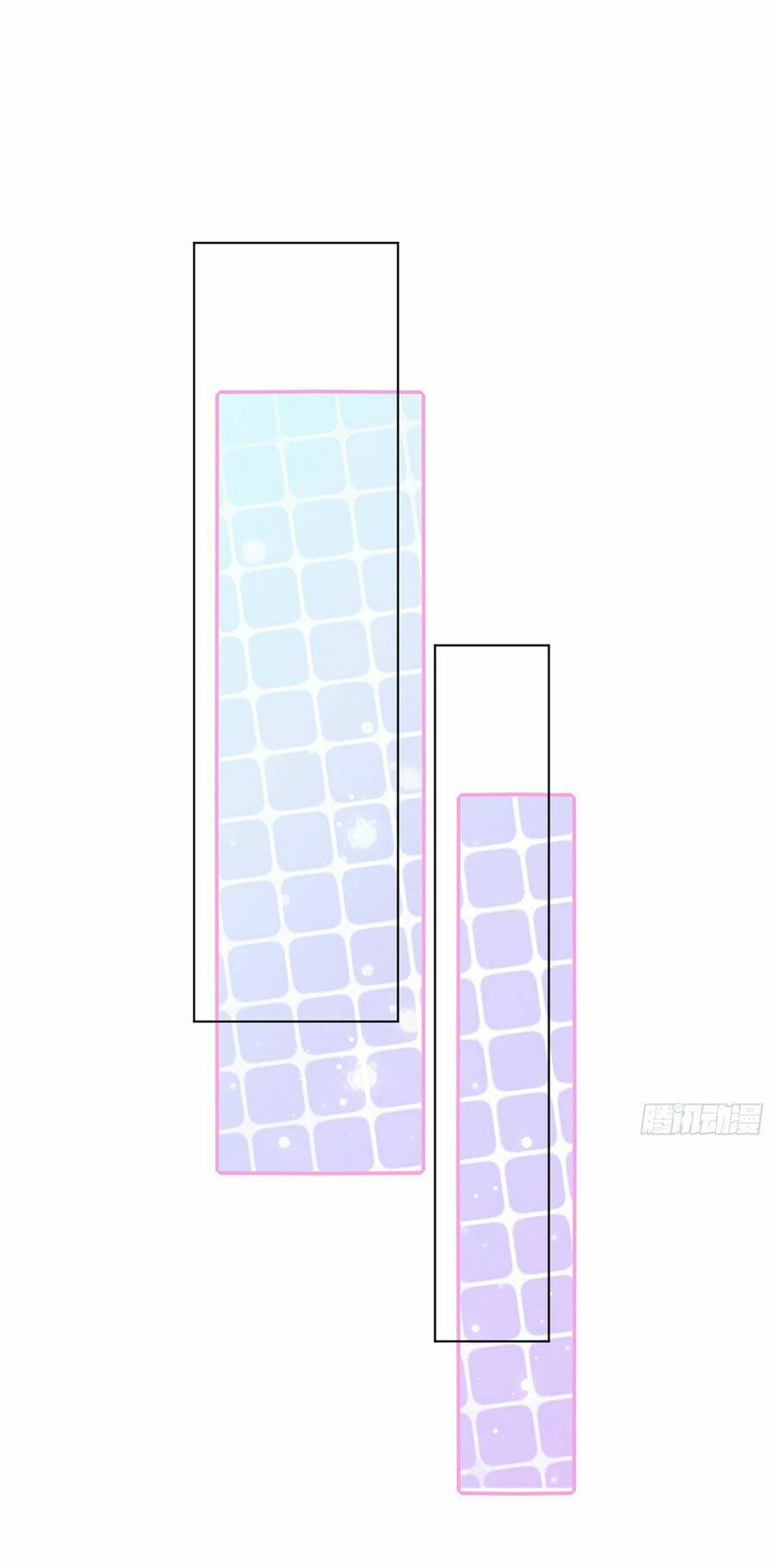 BaBa Đẹp Trai Trên Trời Rơi Xuống Chapter 38 - Trang 25