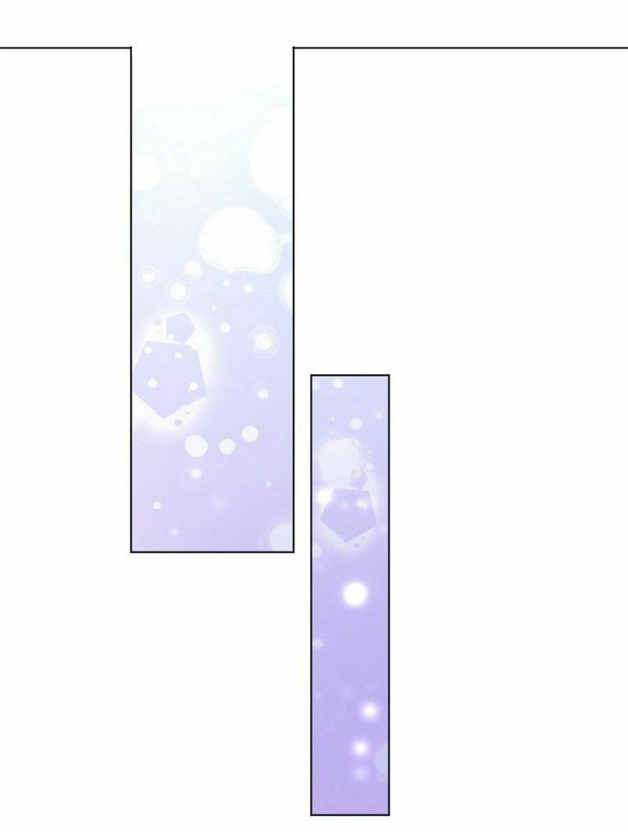 BaBa Đẹp Trai Trên Trời Rơi Xuống Chapter 39 - Trang 23