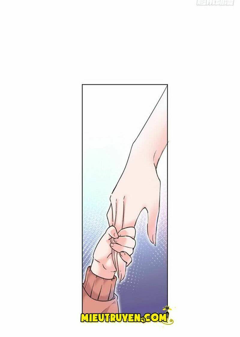 BaBa Đẹp Trai Trên Trời Rơi Xuống Chapter 4 - Trang 12