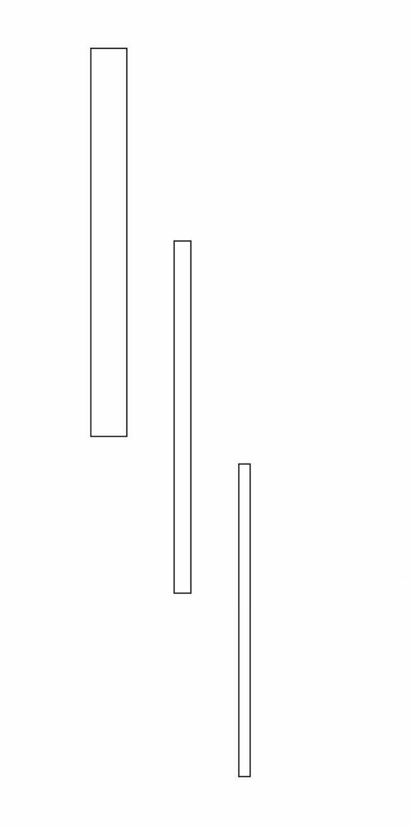 BaBa Đẹp Trai Trên Trời Rơi Xuống Chapter 4 - Trang 13